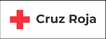 Ilustración de la cruz roja, símbolo del signo más y menos del hospital + cruz roja americana, cruz. Logo Cre Nuevo Png Cruz Roja