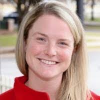 Beth Koon's Instagram, Twitter & Facebook