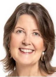 Shattles Communications