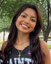 Maddison Ortiz's Instagram, Twitter & Facebook