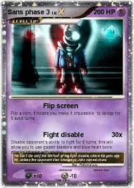 System, zeroxilo, crosu for more details, please read readme plz.txt in the zip file. Pokemon Sans Phase 3