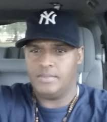 Henry Sierra Obituary