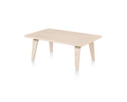 The elegant simplicity of the eames rectangular coffee table by charles and ray eames demonstrates the designers' focus on exploration and commitment to honest materials. Eames Rectangular Coffee Table Eames Office