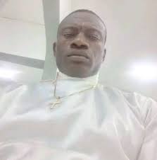 Adebayo Raphael (@adebayo.raphael.532345) • Facebook