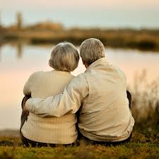 End-of-Life Planning Resources