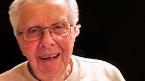 Mary Frances Hamrick Mitchell Cunningham