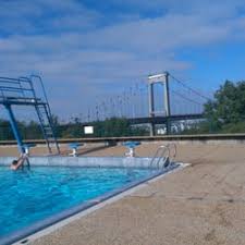 Active Life In Artigues Pres Bordeaux Yelp