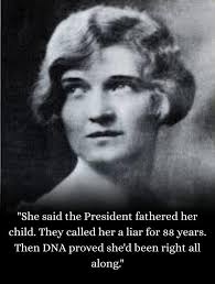 Has Nanci Griffith published a novel?