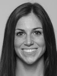 Courtney Haskell's Instagram, Twitter & Facebook