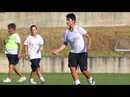4 marzo 2019 4 marzo 2019. Real Cosenza Calcio Femminile M4v Youtube