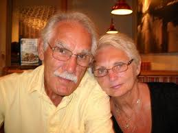 Vincent Santangelo Obituary