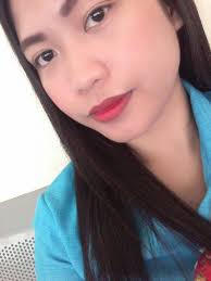 Rogien Mary Salva (@SweetPalanga)