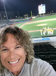 Man that performance was incredible to watch!