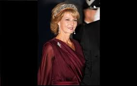 În prezent activă în 6 țări (românia, marea. Pagina De Istorie Margareta A Romaniei Prima Femeie Din Istorie Care A Devenit È™ef Al Casei Regale A Romaniei Rfi Mobile