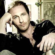 Paul Kaye Wife Orly Katz Family Children Married And Net Worth Paul Kaye Great Tv Shows Net Worth