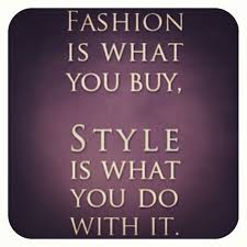 cute life quotes for instagram bio Images For Instagram Cute ... via Relatably.com