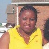 Joetta Jones's Instagram, Twitter & Facebook