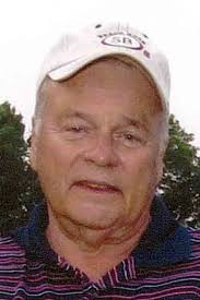 Dennis Schuller 1946-2017