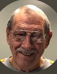 Obituary information for Raymond Eugene "Cooter" Hewitt