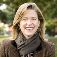 Abigail Glenn's Instagram, Twitter & Facebook