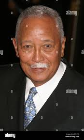 Leadership awards hi-res stock photography and images