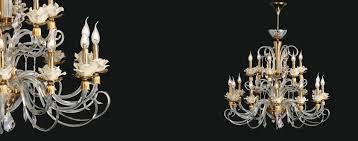 Maybe you would like to learn more about one of these? Jago Italian Lighting