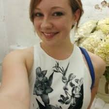 Gemma McDonald (@GemmaMcDonald10)