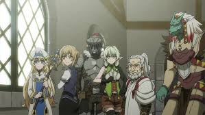The series' fourth season is mha at both its darkest and its strongest, as it further explores the complications of a. Top 30 Best Medieval Anime Of All Time Series Movies Fandomspot