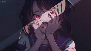 Welcome to the seizure room by hinohi ☆ panic room by coolcat270 ☆ panic room, button! Nightcore Panic Room Lyrics Youtube