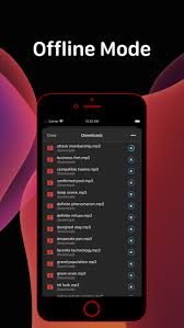 Evermusic Pro Offline Music Ipa Cracked For Ios Free Download