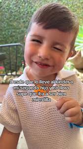 La despedida conmovedora de Emiliano desde la ventana