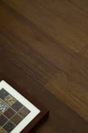 Alibaba.com offers 1,644 teak parket flooring products. Gracewood Com Lantai Kayu Engineering