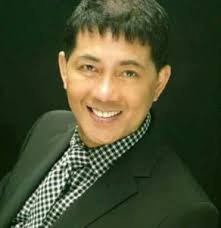 Flores de Mayo/Santacruzan: The Queen of Filipino festivities —