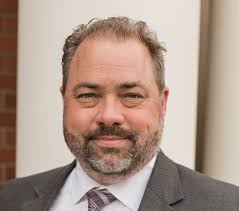 Authors Thomas E. Weaver Archive