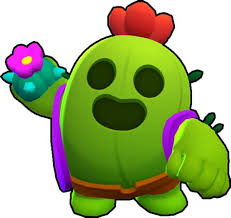 Only pro ranked games are considered. Brawl Stars Max Fan Art Drone Fest
