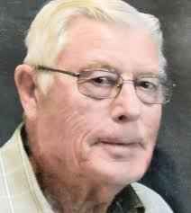 Thomas L. Weaver Obituary November 8, 2022