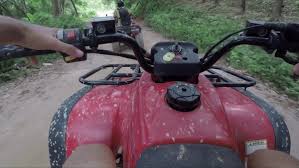 Download the perfect quad bike pictures. 72 Hours Of Pleasure Panic And Ping Pong Tti Bootcamp In Phuket The Travel Intern