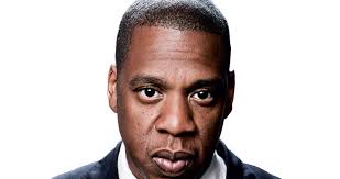 jay z full official chart history official charts company