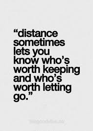 Photo By Haley Words Quotes Friendship Quotes Life Quotes
