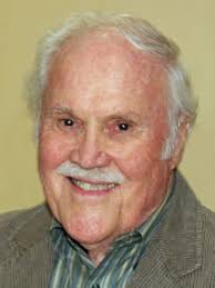 Dr. Gerald Ray White (Jerry)