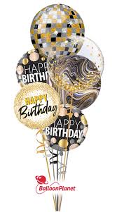 35,000+ vectors, stock photos & psd files. Happy Birthday Balloons For Sale Pasteurinstituteindia Com