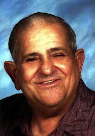 Francis "Frank" Curcio Obituary
