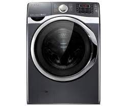 Smart care and the samsung smart washer/dryer app can help you figure it out. Nu Am Observat Capsa OpoziÅ£ie Samsung Washer Steam Vrt He Presentationlearningcenter Org