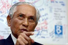Rahman abdul aziz, daeng abdul adams, john adams, sam allem, fulton allen, michael allenby, robert ames, stephen an, byeong hun ancer, abraham anderson, mark andrade, billy aoki, isao aphibarnrat, kiradech appleby, stuart armour, ryan armour iii, tommy armstrong, wally atwal. Establish Advisory Body For Agong Council Of Rulers
