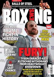 View all gervonta davis boxing news. Boxing News Magazine 29 09 2015 Subscriptions Pocketmags