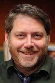 Paul Clemens's Instagram, Twitter & Facebook