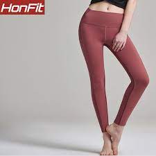 Camel leggings in women's leggings. Tight Athletic Fitness Camel Toe Yoga Pants Leggings For Women Buy Leggings For Women Leggins Yoga Camel Toe Yoga Pants Product On Alibaba Com