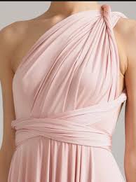 Sale Convertible Dress In Matte Orchid Ready To Ship Size Small 80 Wish I Was A Small So I Could Snap This Baby Up Vestidos Bodas Estilo