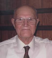 Irving Comeaux Obituary (1928