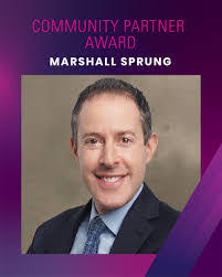 Max Feber's Instagram, Twitter & Facebook